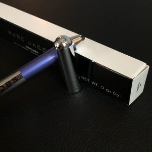 Marc Jacobs Highliner in TH(INK) 44